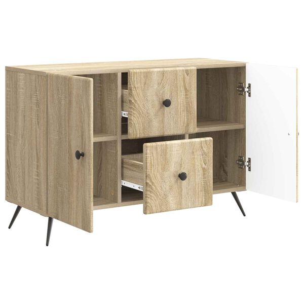 Показване снимка 3 от 9