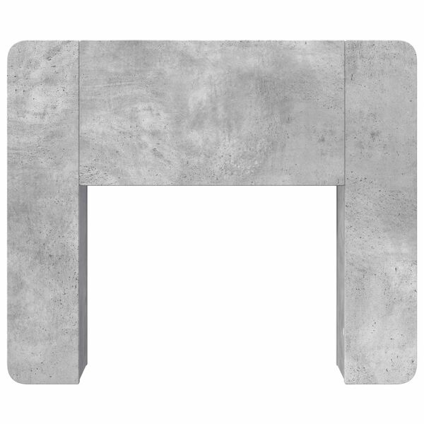 Показване снимка 3 от 7