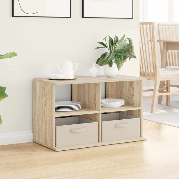 Показване снимка 4 от 14