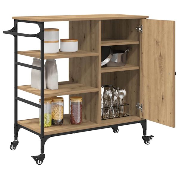 Показване снимка 3 от 14