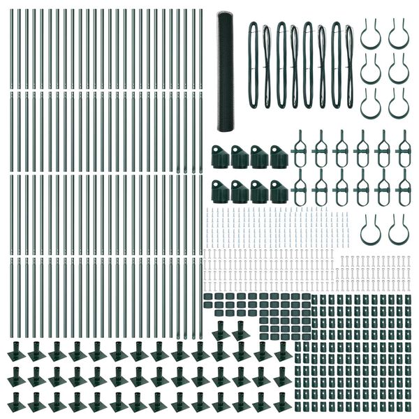 Показване снимка 4 от 17