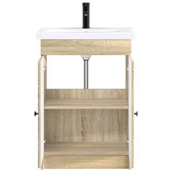 Показване снимка 3 от 13