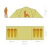 Изображение на продукта 11 от 11