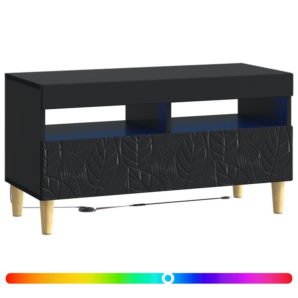 Показване снимка 3 от 12