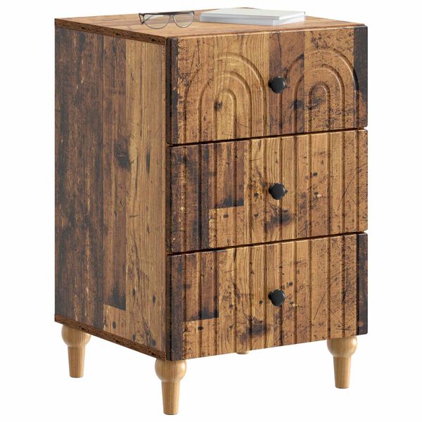 Показване снимка 2 от 10