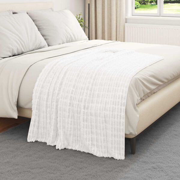 Показване снимка 3 от 10