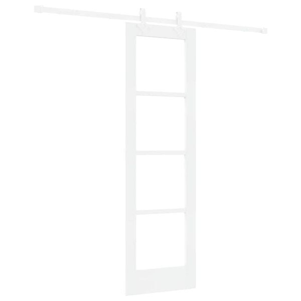 Показване снимка 1 от 11