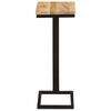 Изображение на продукта 5 от 10