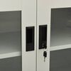 Изображение на продукта 6 от 10