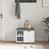 Изображение на продукта 4 от 13
