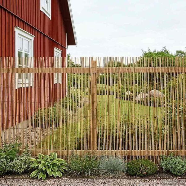 Показване снимка 3 от 7