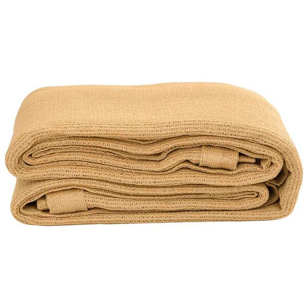 Показване снимка 3 от 8