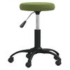 Изображение на продукта 2 от 6