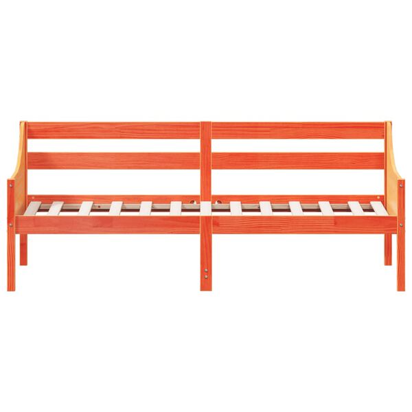 Показване снимка 4 от 9