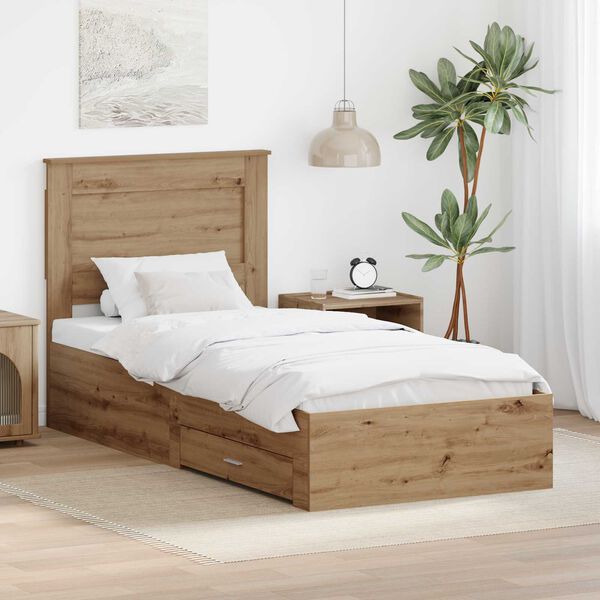 Показване снимка 2 от 14