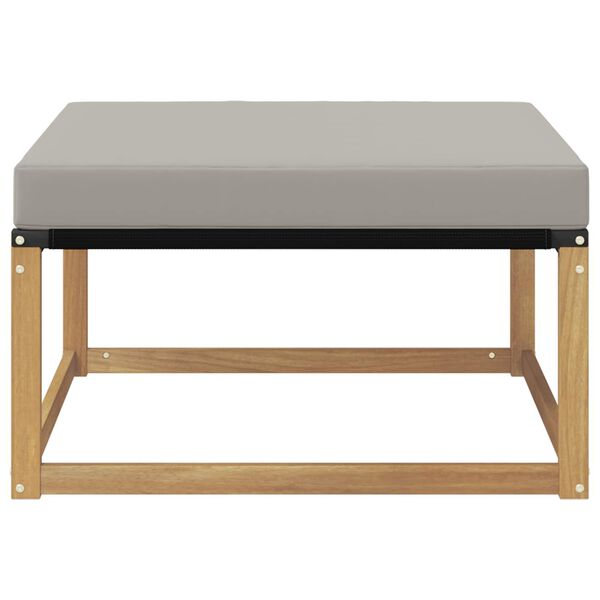 Показване снимка 4 от 9