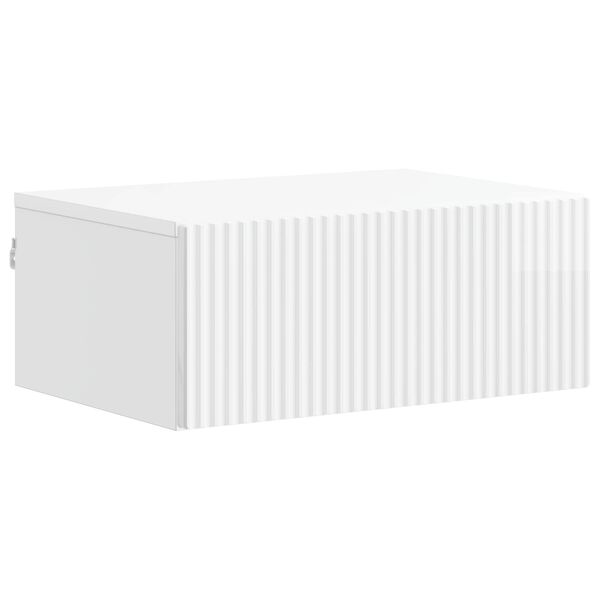 Показване снимка 1 от 8