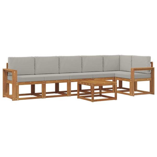 Показване снимка 1 от 12