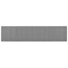 Dark_grey