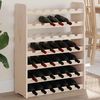 Изображение на продукта 2 от 10