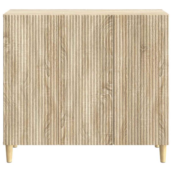 Показване снимка 4 от 11