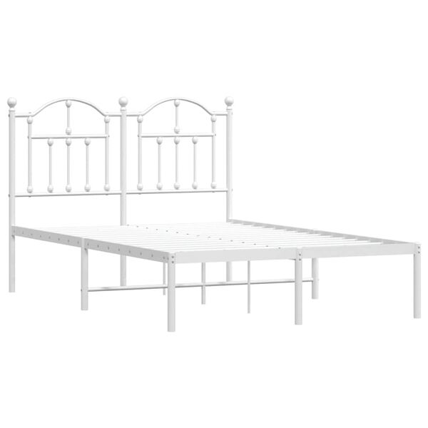 Показване снимка 3 от 9