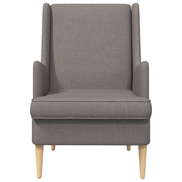 Показване снимка 2 от 9