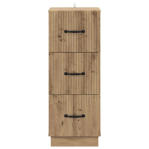 Показване снимка 4 от 10