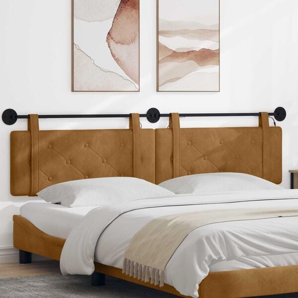 Показване снимка 2 от 14