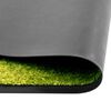 Изображение на продукта 2 от 6