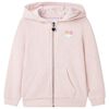 Light_pink