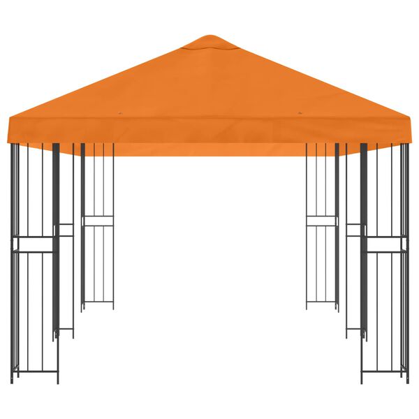 Показване снимка 4 от 6