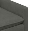 Изображение на продукта 5 от 10