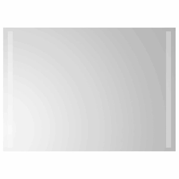 Показване снимка 1 от 6