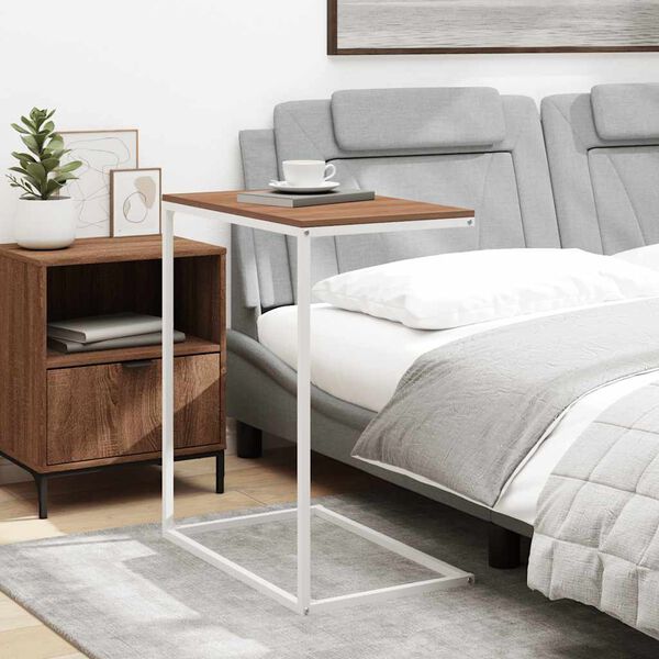 Показване снимка 3 от 9