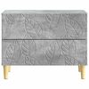 Изображение на продукта 4 от 9