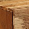 Изображение на продукта 6 от 11
