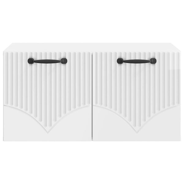 Показване снимка 4 от 8