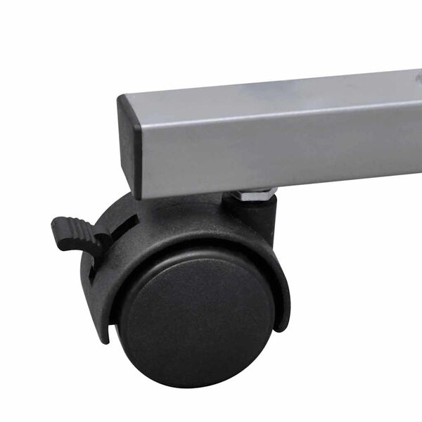 Показване снимка 4 от 5