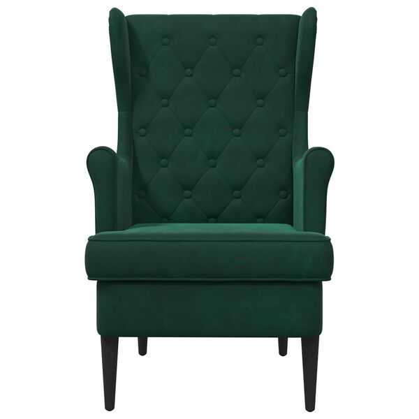 Показване снимка 2 от 9