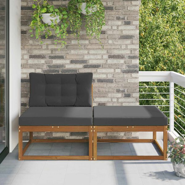 Показване снимка 2 от 9