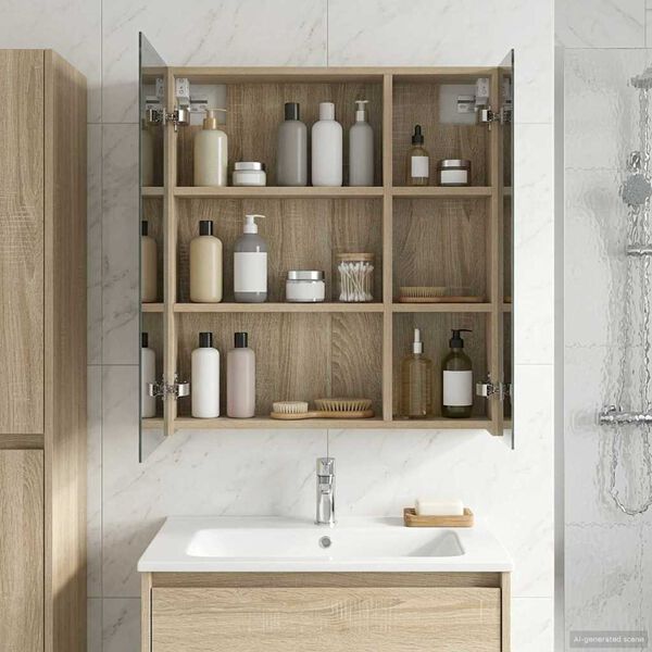 Показване снимка 4 от 11