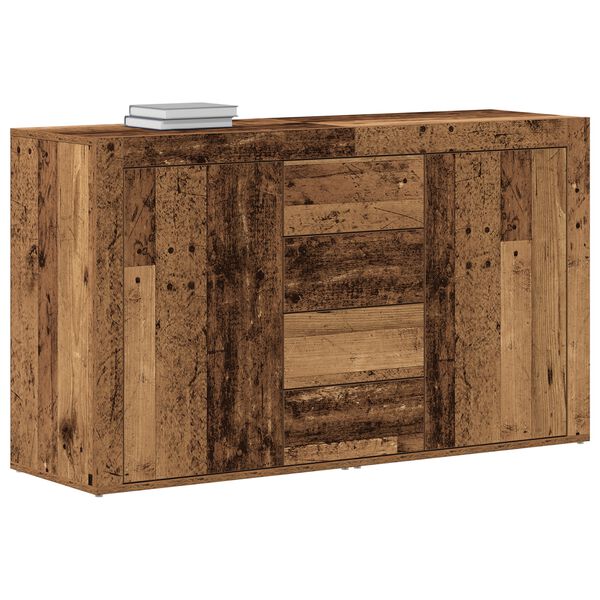 Показване снимка 3 от 11