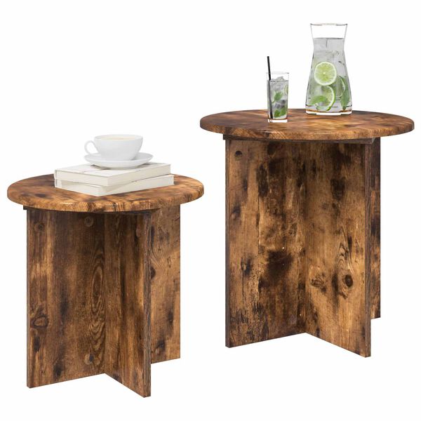 Показване снимка 2 от 5