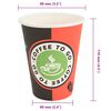 Изображение на продукта 7 от 7