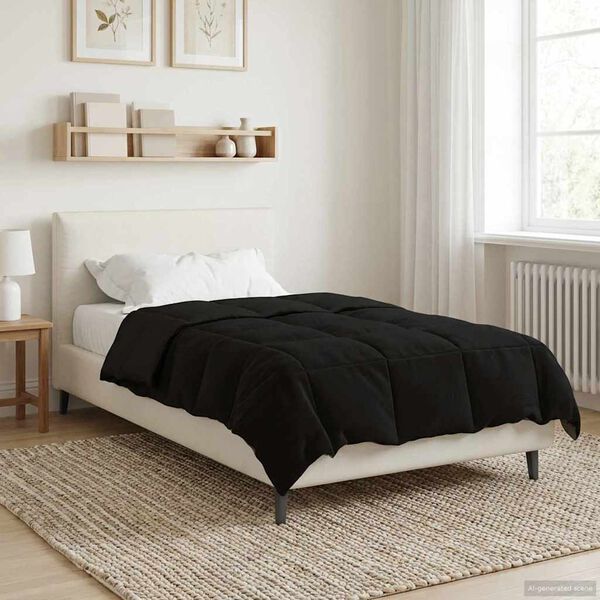 Показване снимка 4 от 10