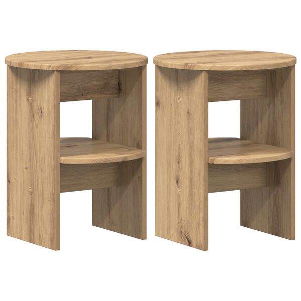 Показване снимка 1 от 10