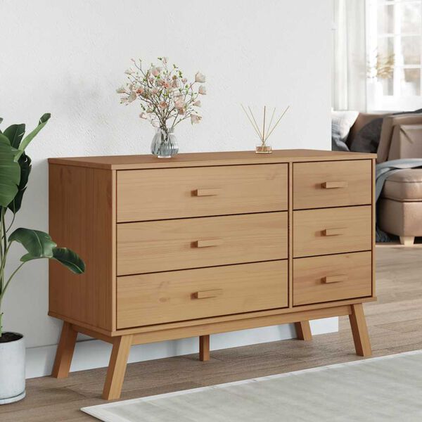 Показване снимка 3 от 13