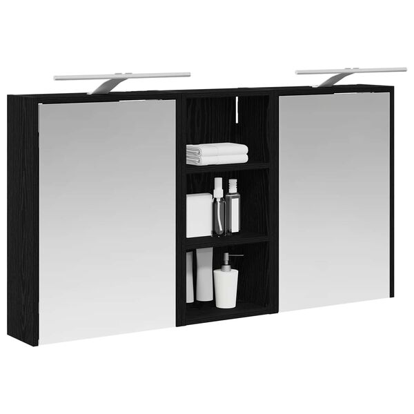 Показване снимка 3 от 13