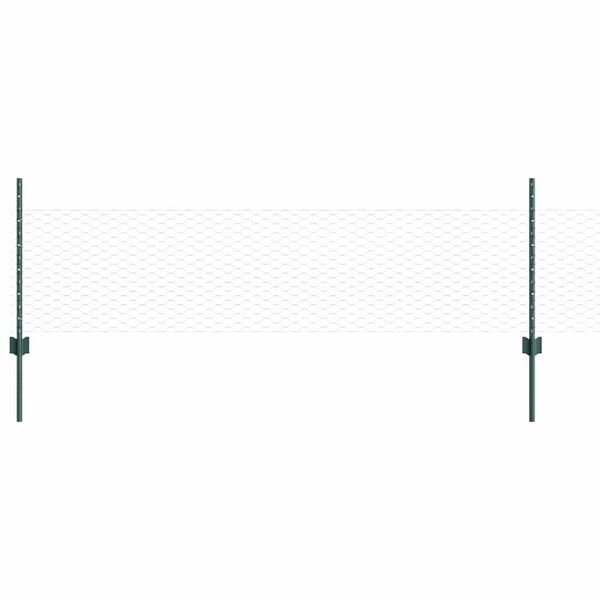 Показване снимка 1 от 13